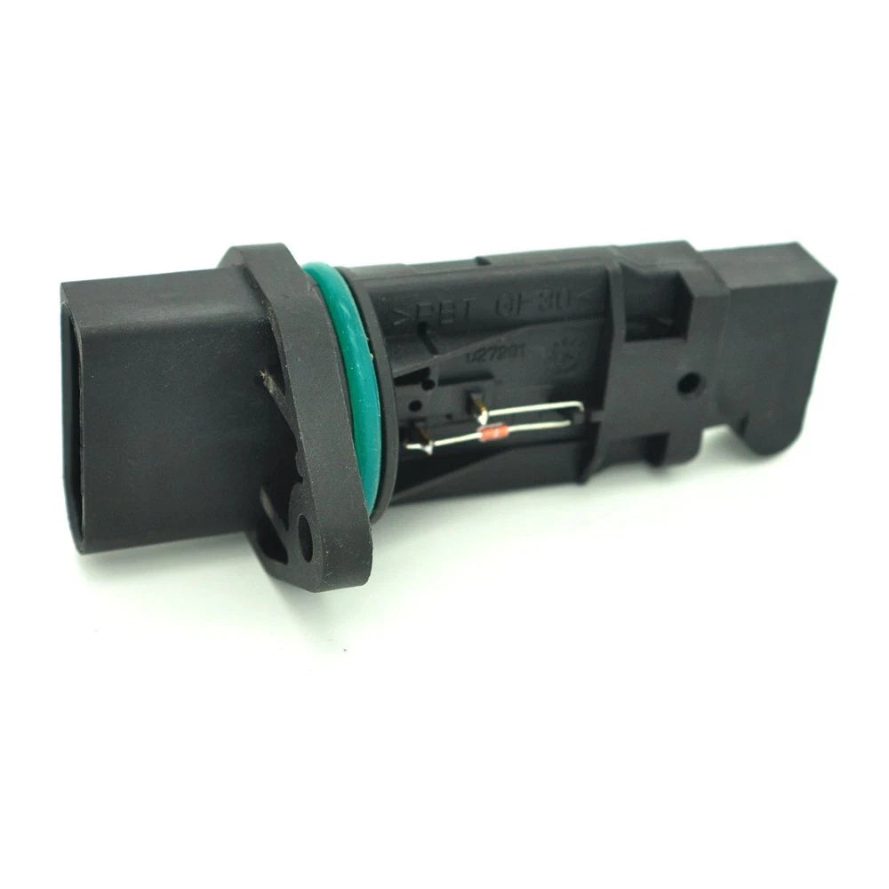 Mass Air Flow Sensor MAF for Volkswagen Jetta Beetle (1999–2012) 06A906461G