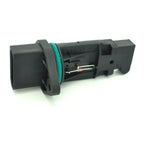 Mass Air Flow Sensor MAF for Volkswagen Jetta Beetle (1999–2012) 06A906461G