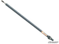 SuperATV U Series Prop Shaft for Polaris Ranger XP 900 Crew (2013–2019)