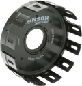 Billetproof Clutch Basket for Hinson Racing TF 250-X (H105-B-2401)