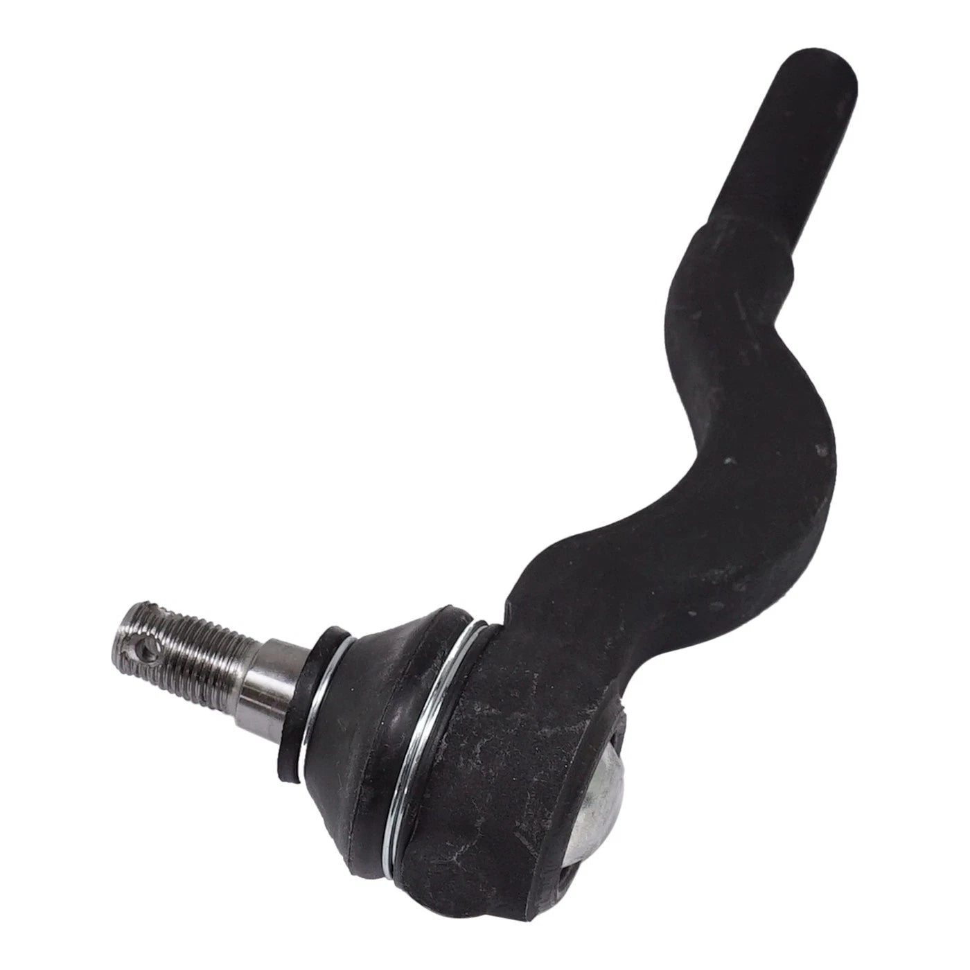 Tie Rod Ends for Pickup ( Before Purchase)