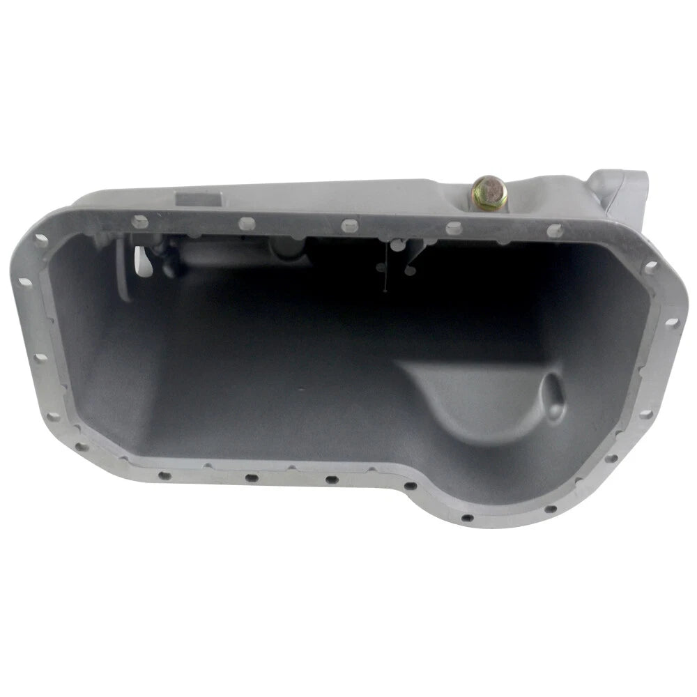 Oil Pan for Volkswagen Vanagon (1982–1984)