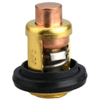 Thermostat for Yamaha 4 Stroke F 40 50 60 80 100HP (66M-12411-01)