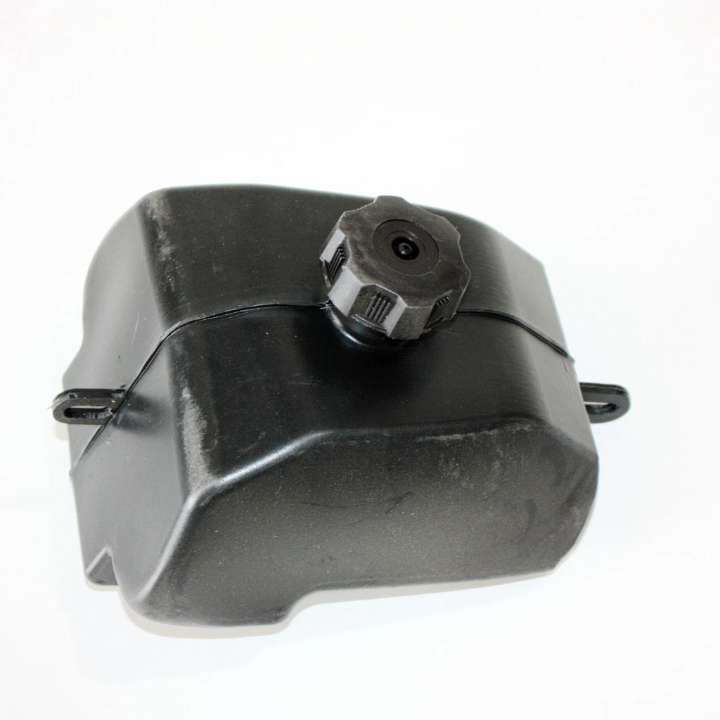 Gas Fuel Petrol Tank + Cap for ATV 50cc 90cc 110cc 125cc