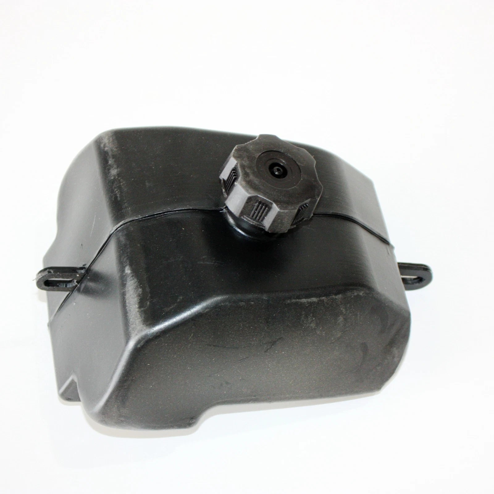 Gas Fuel Petrol Tank + Cap for ATV 50cc 90cc 110cc 125cc