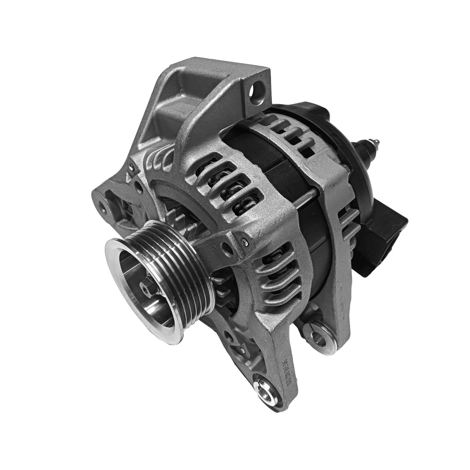 Alternator 140Amp 13919A for Cadillac DeVille Seville (2001–2005)