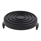 Trimmer Spools Cap Cover for Einhell CG-ET 4530 (RTV 400/550/550/1)