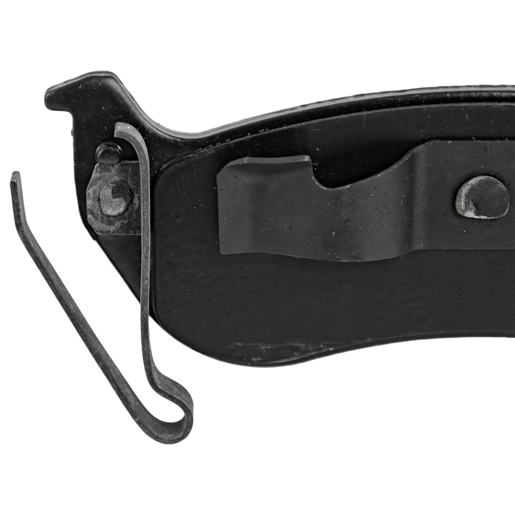 Set of Rear Brake Pads for Ford Explorer Mercury Mountaineer Sport Trac