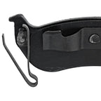 Set of Rear Brake Pads for Ford Explorer Mercury Mountaineer Sport Trac