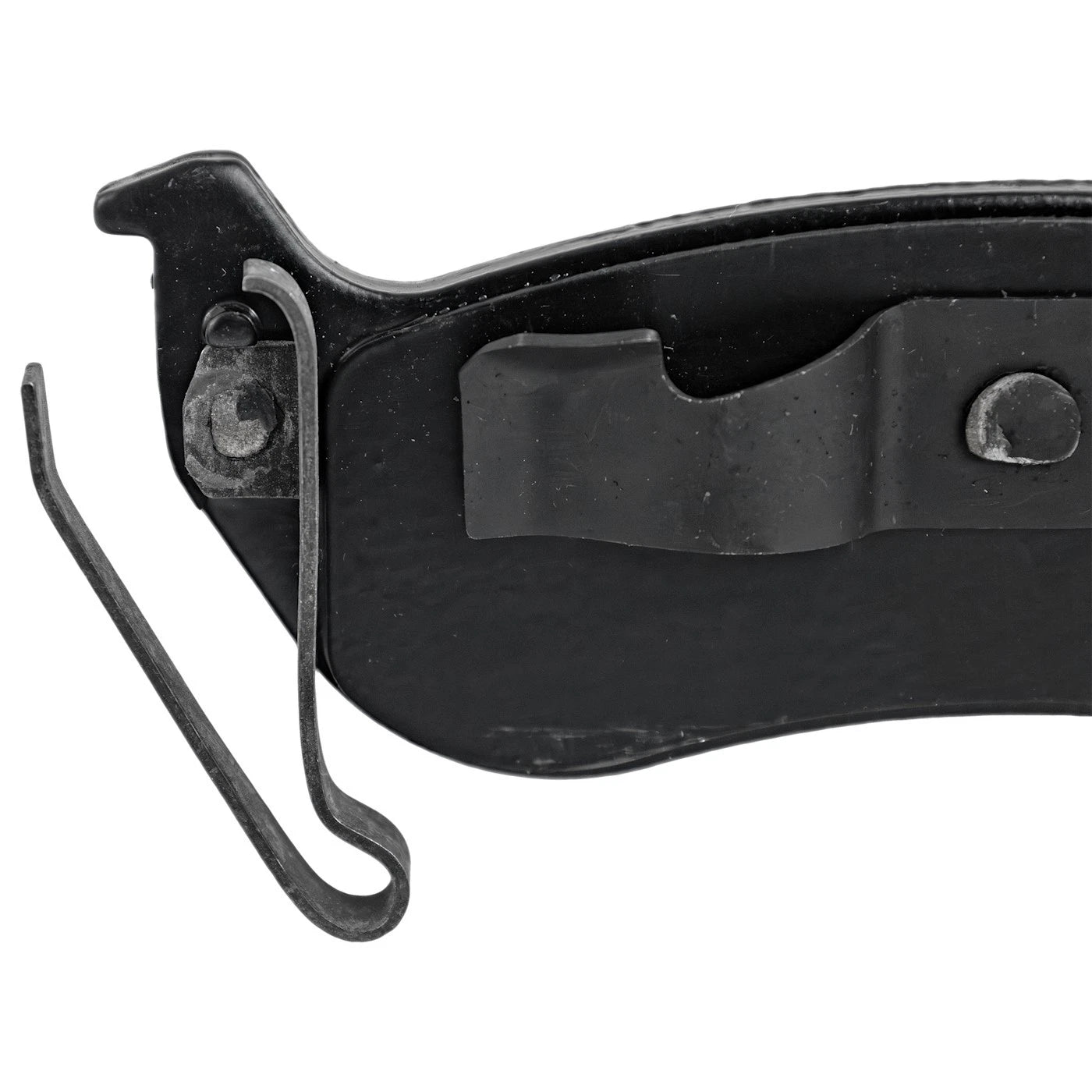 Set of Rear Brake Pads for Ford Explorer Mercury Mountaineer Sport Trac