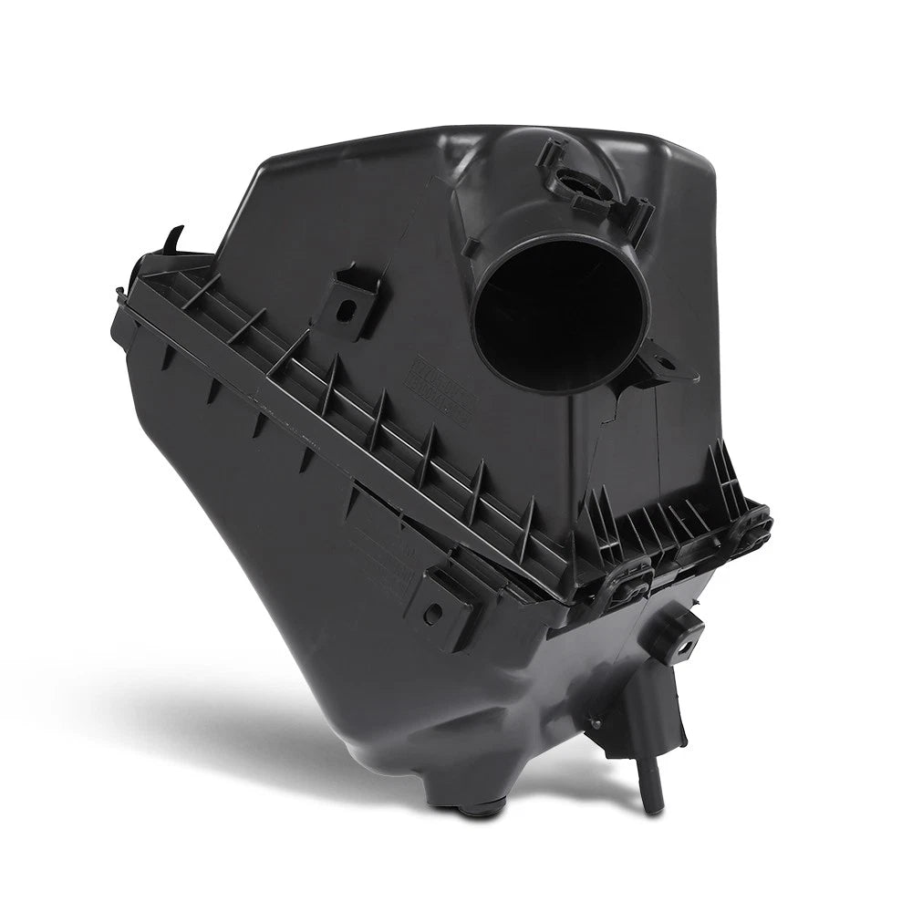 Air Intake Cleaner Box for Toyota RAV4 (2013–2018)