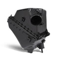 Air Intake Cleaner Box for Toyota RAV4 (2013–2018)