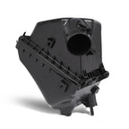Air Intake Cleaner Box for Toyota RAV4 (2013–2018)