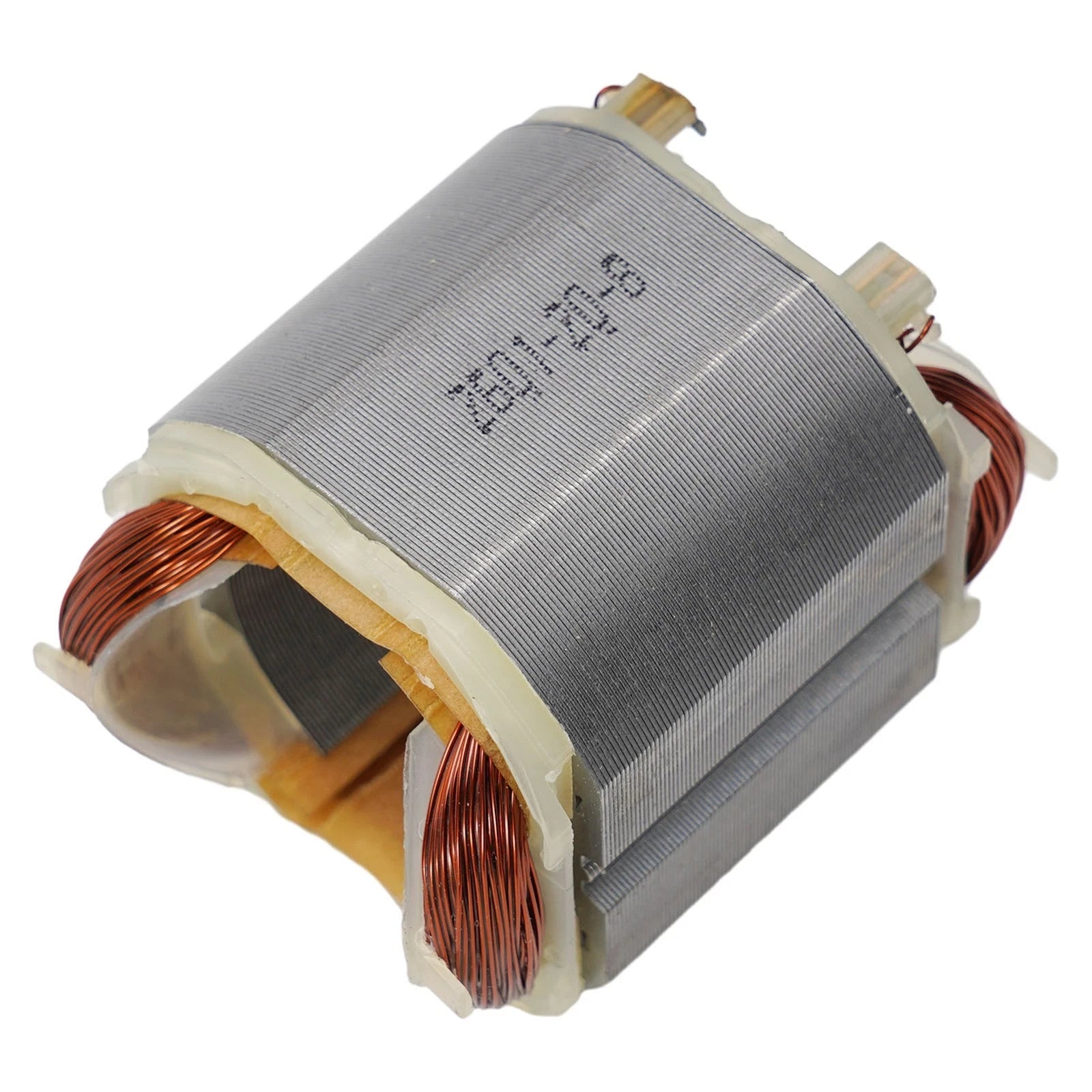 Electric Spare Motor Stator for GBH2 26, GBH2 26DRE (Non OEM)
