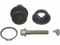 Front Upper Ball Joint for Mazda B4000 RWD (1994–1997) C949DK
