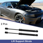 Tailgate Lift Support Struts Gas Spring for BMW X3 F25 SUV