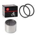 One Way Clutch Bearing Kit for Can-Am Maverick X3 (2017–2022) Turbo XDS XRS XMR