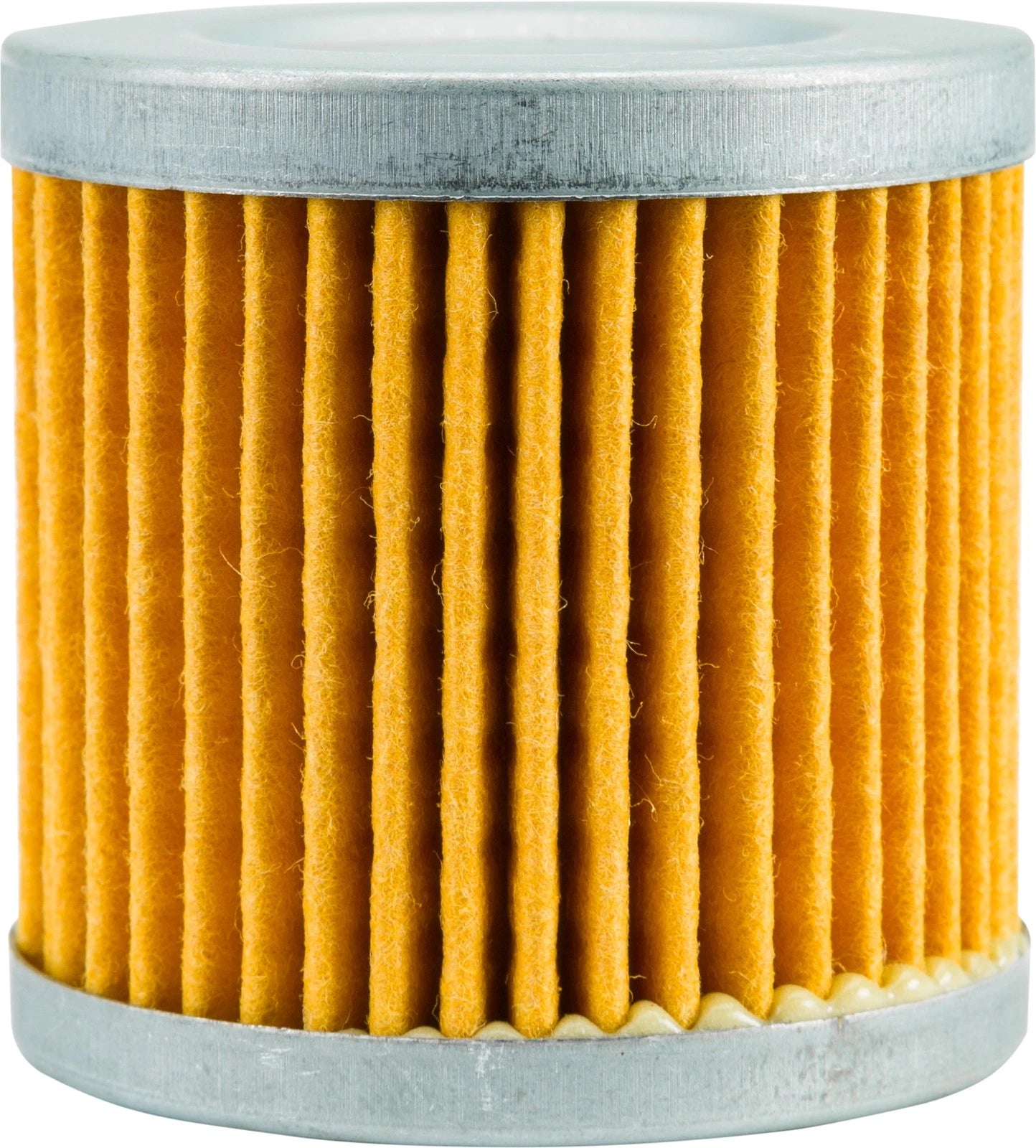 Fire Power PS139 Oil Filter for Arctic Cat 400 DVX & Kawasaki KFX 400 (2004–2009)