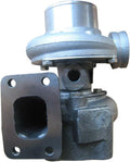 Turbo Charger 04258205KZ for Volvo EC140B EC135 L50E D4D (2000–2005)