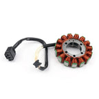 Stator Generator for Aprilia RSV4 1000 RR Tuono V4 1100 Factory (2019–2020)