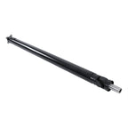 Rear Driveshaft Prop Shaft Assembly for Toyota 4Runner (2003–2020)