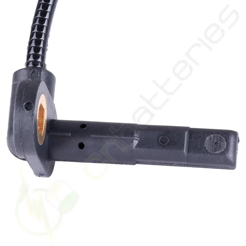 Front Left ABS Wheel Speed Sensor ALS2088 for Dodge Caliber (2007–2012)
