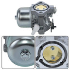 Carburetor for Briggs & Stratton Lawn Mower (286702, 286707, 289702, 289707)