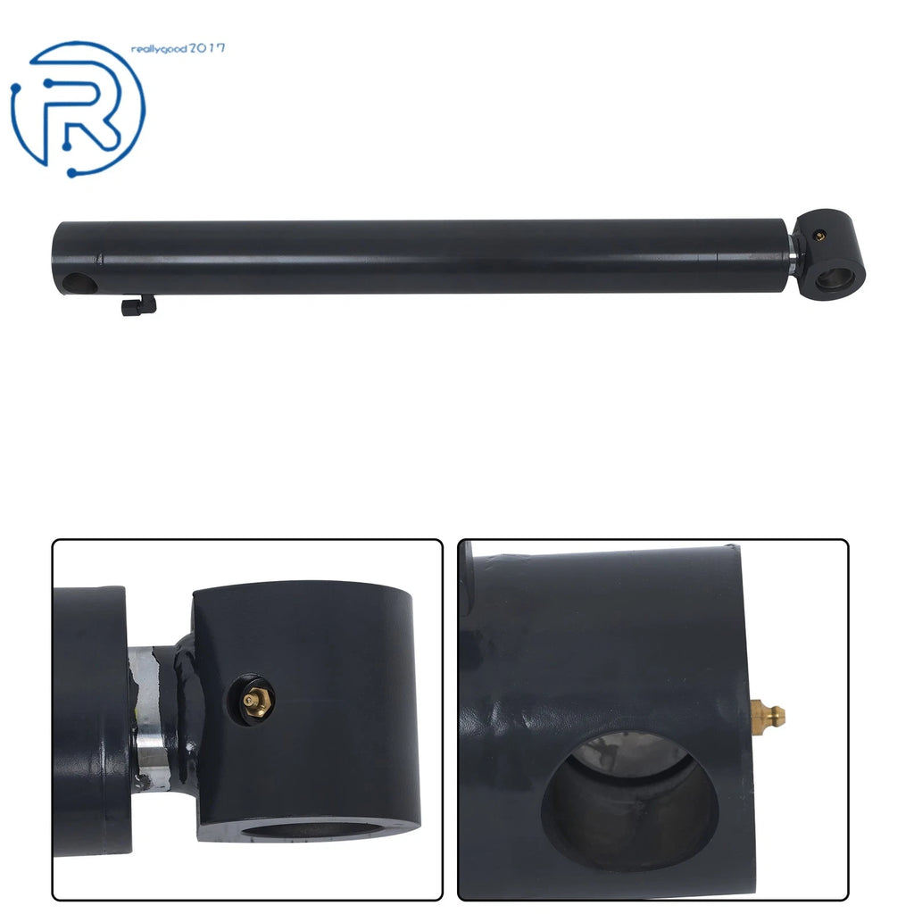 Hydraulic Arm Cylinder for Bobcat E50 E60 Excavators (2015–2023)