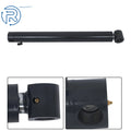 Hydraulic Arm Cylinder for Bobcat E50 E60 Excavators (2015–2023)