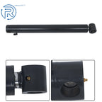 Hydraulic Arm Cylinder for Bobcat E50 E60 Excavators (2015–2023)