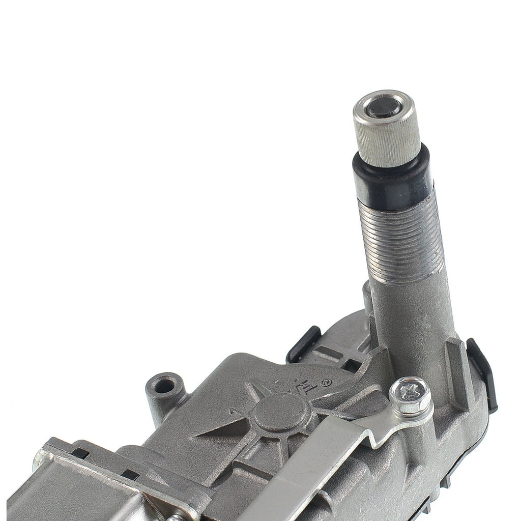 Rear Windshield Wiper Motor for Chevrolet Tahoe GMC Yukon (1992–2000)