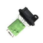 Blower Motor Resistor for Chrysler Sebring, Dodge Stratus (2001–2004)