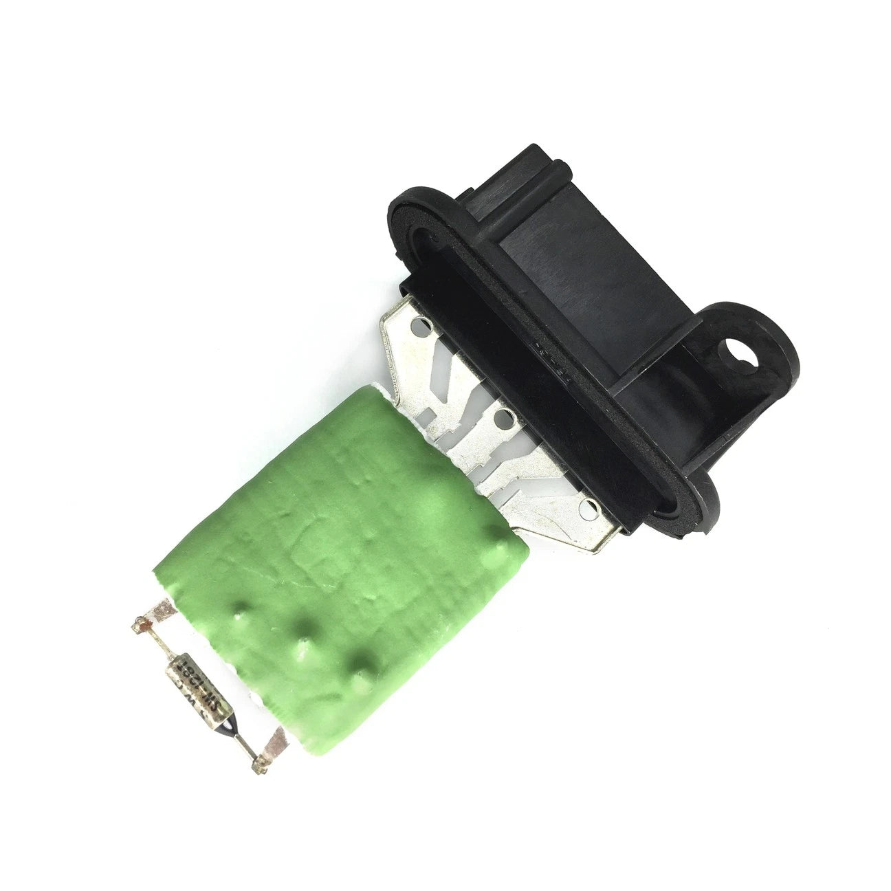 Blower Motor Resistor for Chrysler Sebring, Dodge Stratus (2001–2004)