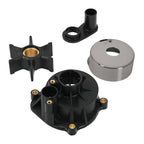 Impeller Water Pump for Johnson Evinrude V6 (1993–1999)