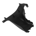Front Left Side Bumper Duct for Honda Accord (2018���2020)
