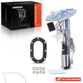 Fuel Pump Hanger Assembly for Subaru Forester Impreza (2002–2004)