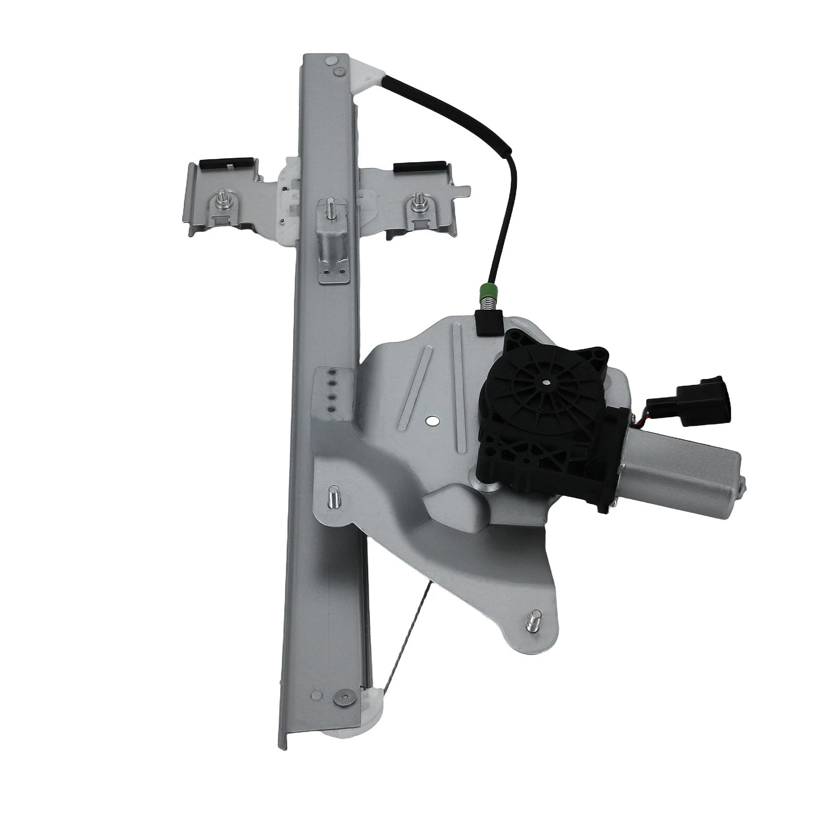 Front Left Window Regulator Assembly for Buick LeSabre (2000-2005)