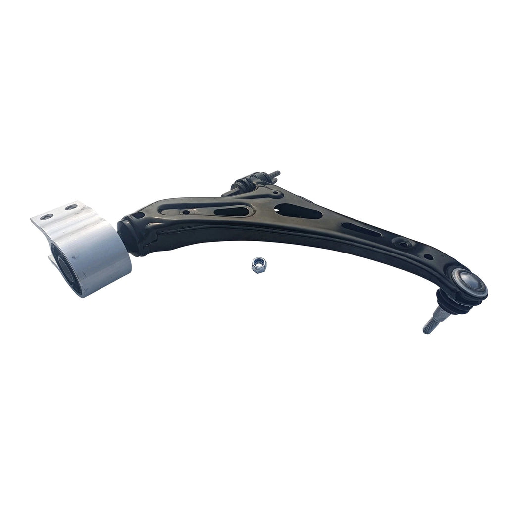 Suspension Control Arm w/Ball Joint Assembly for GMC Acadia XT5 (2017–2023) GS501279