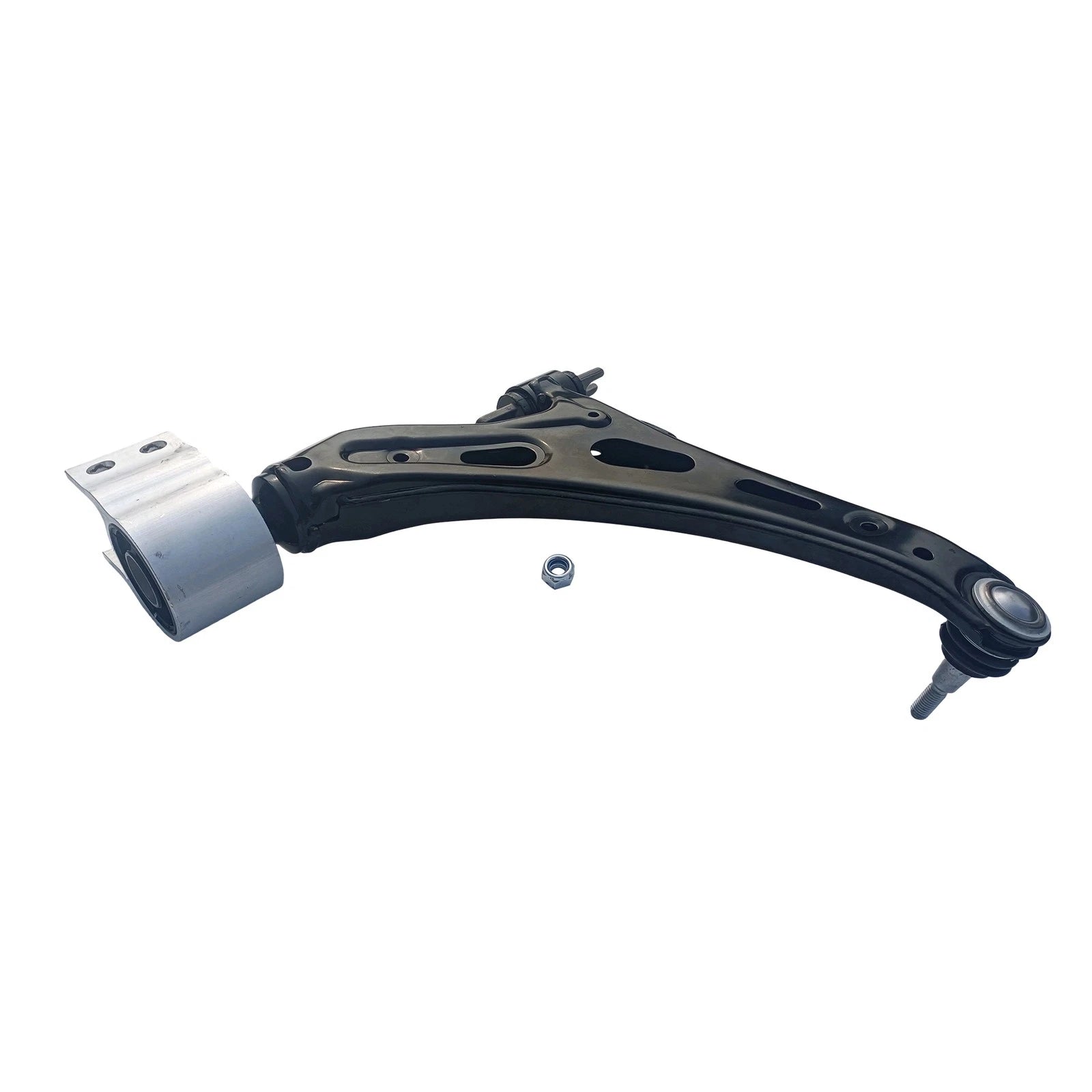 Suspension Control Arm w/Ball Joint Assembly for GMC Acadia XT5 (2017–2023) GS501279