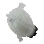 Bison Performance Coolant Reservoir Expansion Tank for BMW F22 F30 F32 F33 F36 F87 (2012–2020)