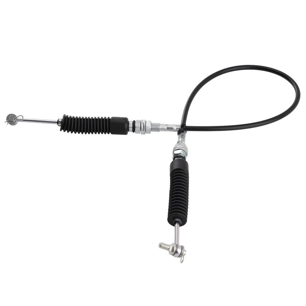 Precision Shift Cable for Polaris RZR 800 EPS (2008-2014)