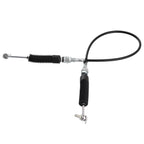 Precision Shift Cable for Polaris RZR 800 EPS (2008-2014)