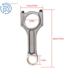 Connecting Rod for BMW 1 3 4 5 Series X1 X3 (N57D30A N57D30B N57D30C)