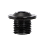 Axle Bolt for DNM Volcano USD 8 Fork Surron/Segway X260/Bultaco Brinco