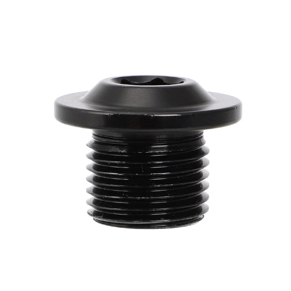 Axle Bolt for DNM Volcano USD 8 Fork Surron/Segway X260/Bultaco Brinco