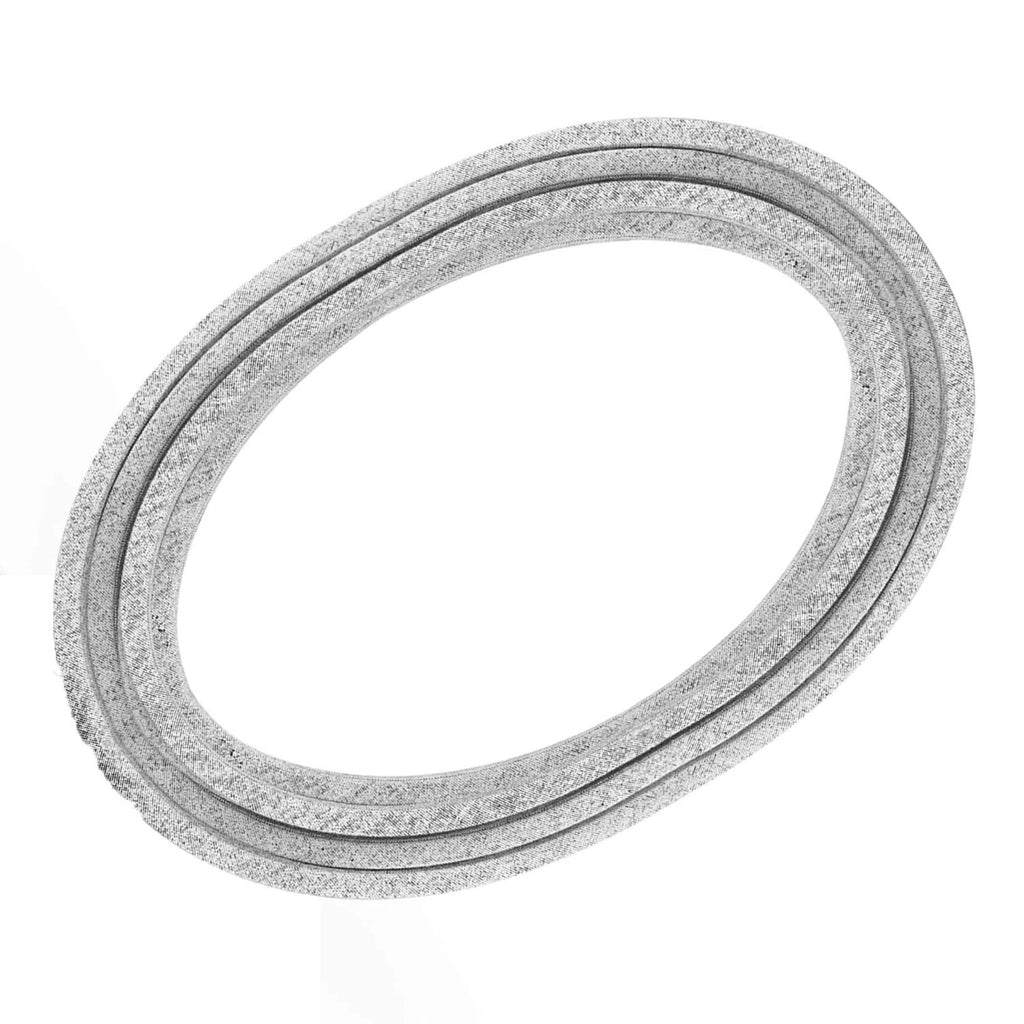 Deck Drive Belt for Swisher ZT20050, ZT2452A (3816)