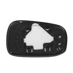 Heated Right Side Mirror Glass for Honda Accord (2003–2007)