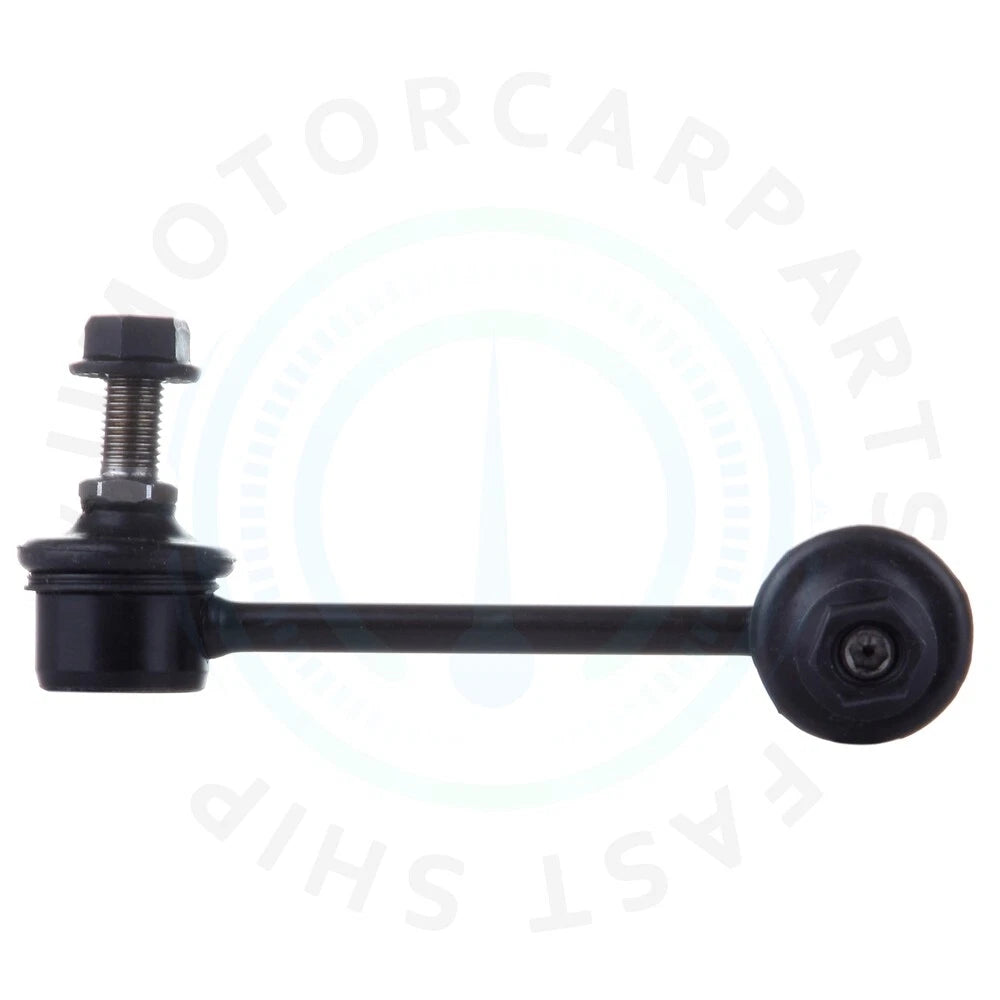 Set of 12 Front Upper Control Arms for Honda Accord (1998–2002)