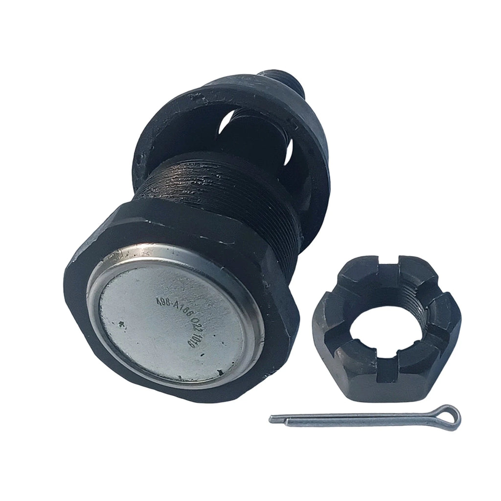 Front Ball Joint for Dodge Ram 4500/5500 (2008–2010, 2011–2025) K500138