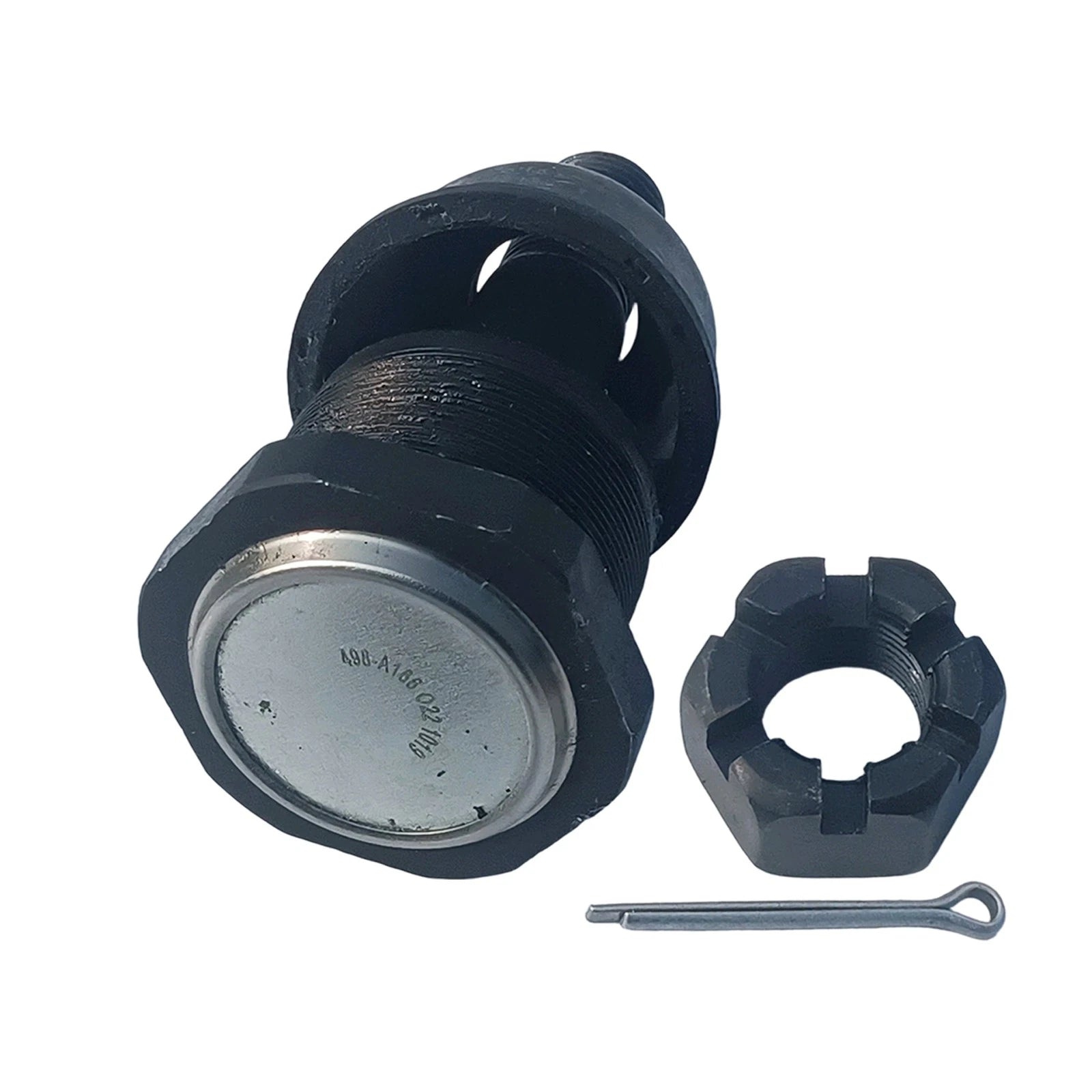 Front Ball Joint for Dodge Ram 4500/5500 (2008–2010, 2011–2025) K500138
